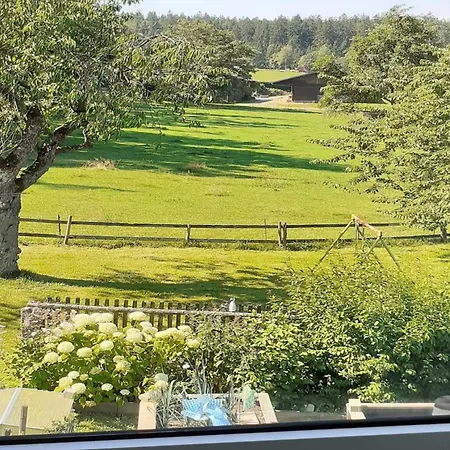 Oberschieda