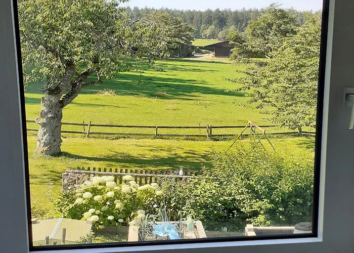 Oberschieda